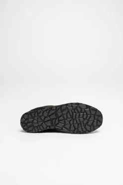 Wanderschuhe><noscript><img width=