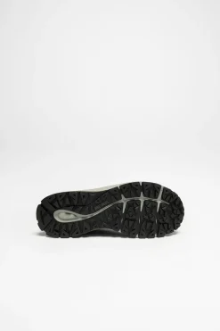 Wanderschuhe><noscript><img width=