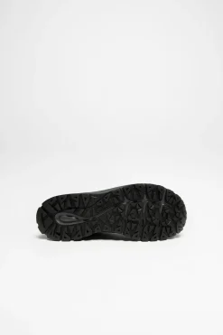 Wanderschuhe><noscript><img width=