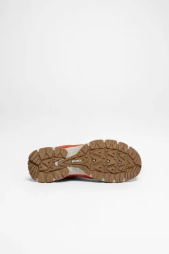 Wanderschuhe><noscript><img width=