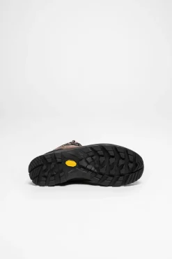 Wanderschuhe|Trekkingschuhe><noscript><img width=