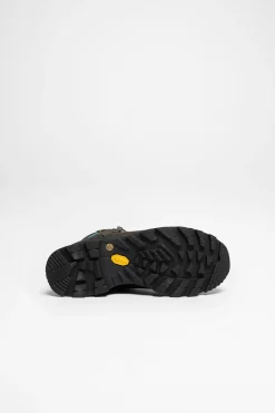 Wanderschuhe|Trekkingschuhe><noscript><img width=