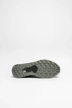 Wanderschuhe|Approachschuhe><noscript><img width=