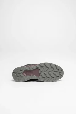 Wanderschuhe|Approachschuhe><noscript><img width=