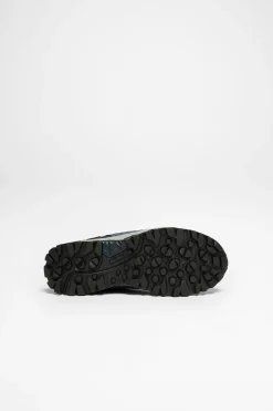 Wanderschuhe><noscript><img width=