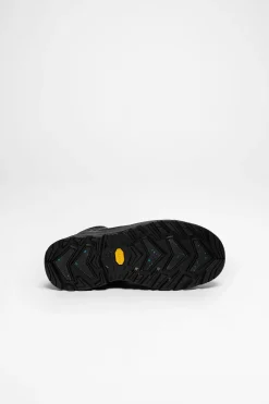 Winterschuhe|Wanderschuhe><noscript><img width=