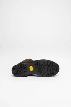 Trekkingschuhe|Bergschuhe><noscript><img width=