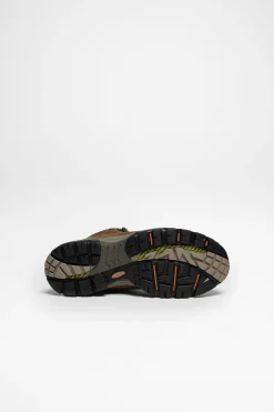 Wanderschuhe><noscript><img width=