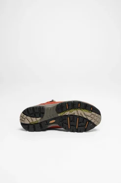 Wanderschuhe><noscript><img width=