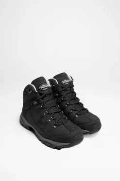 Wanderschuhe>Meindl Ohio Lady 2 GTX Damen (Marine)