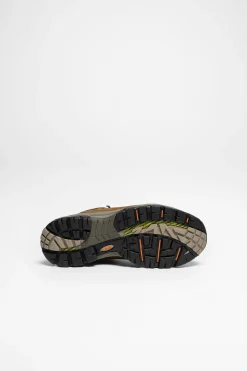 Wanderschuhe><noscript><img width=