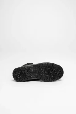 Wanderschuhe><noscript><img width=