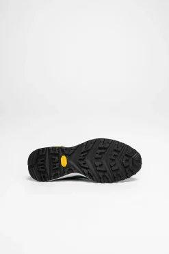 Wanderschuhe><noscript><img width=