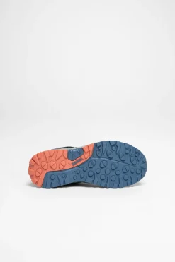 Wanderschuhe><noscript><img width=