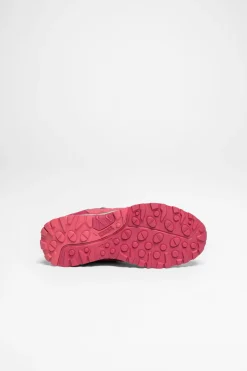 Wanderschuhe><noscript><img width=