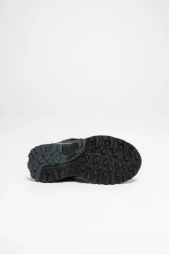 Wanderschuhe><noscript><img width=