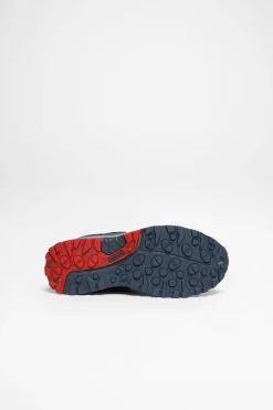 Wanderschuhe><noscript><img width=