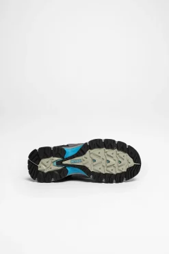 Wanderschuhe><noscript><img width=