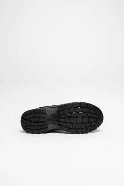 Wanderschuhe><noscript><img width=