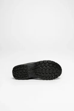 Wanderschuhe><noscript><img width=