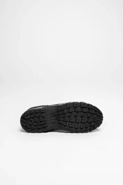 Wanderschuhe><noscript><img width=