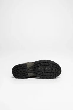 Wanderschuhe><noscript><img width=