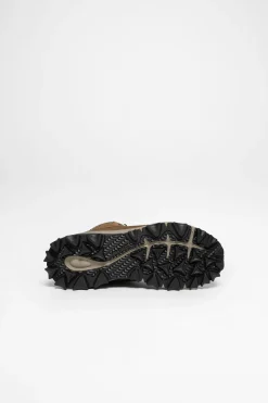 Winterschuhe|Wanderschuhe><noscript><img width=