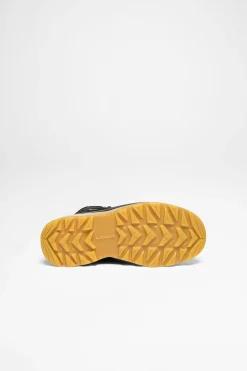 Winterschuhe><noscript><img width=