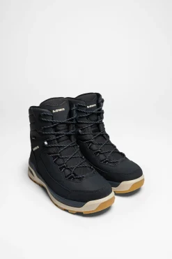 Winterschuhe|Wanderschuhe>Lowa Ottawa GTX Herren (Navy)