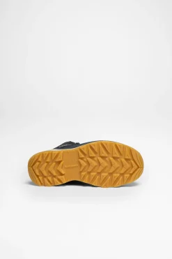 Winterschuhe|Wanderschuhe><noscript><img width=