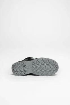 Winterschuhe|Wanderschuhe><noscript><img width=