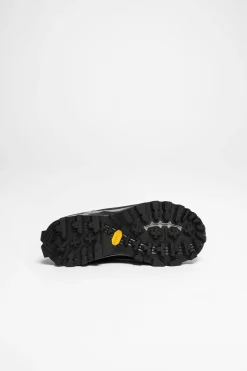 Wanderschuhe><noscript><img width=