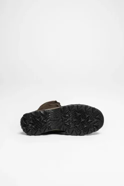 Winterschuhe><noscript><img width=