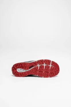 Wanderschuhe><noscript><img width=