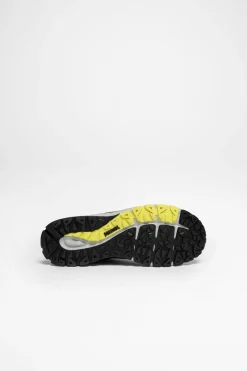 Wanderschuhe|Nordic Walking Schuhe><noscript><img width=