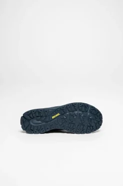 Wanderschuhe|Trailrunningschuhe><noscript><img width=