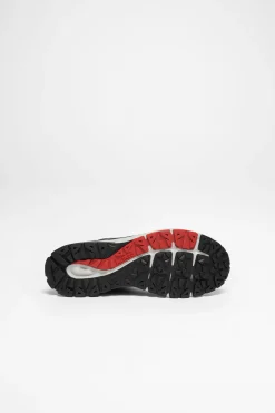 Wanderschuhe><noscript><img width=