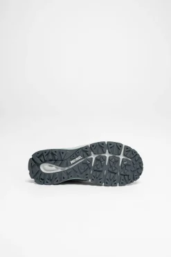 Wanderschuhe><noscript><img width=