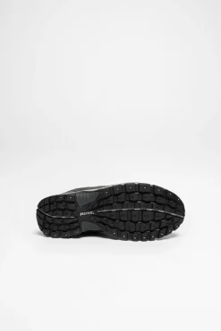 Wanderschuhe><noscript><img width=