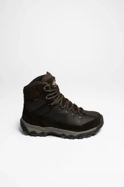 Winterschuhe>Meindl Rauris GTX Herren (Altolden)