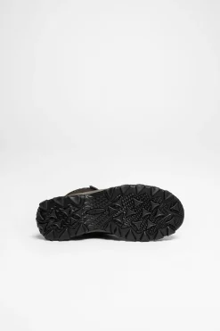 Winterschuhe><noscript><img width=