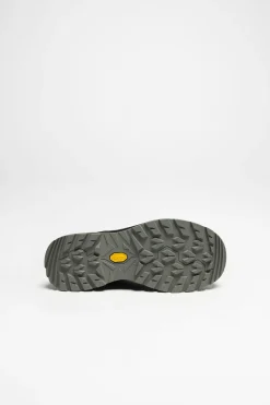 Wanderschuhe|Bergschuhe><noscript><img width=