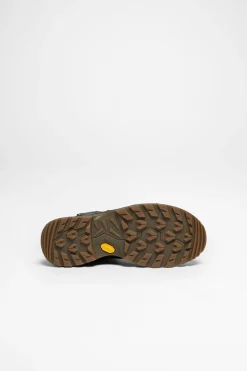 Wanderschuhe><noscript><img width=