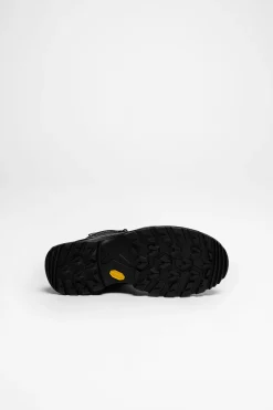 Wanderschuhe><noscript><img width=