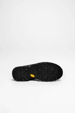 Wanderschuhe><noscript><img width=