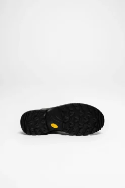 Wanderschuhe><noscript><img width=