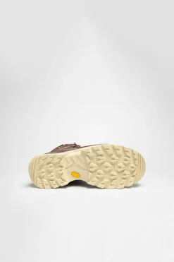 Wanderschuhe><noscript><img width=