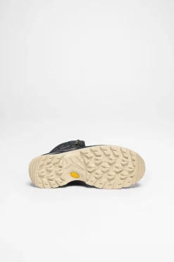 Winterschuhe><noscript><img width=