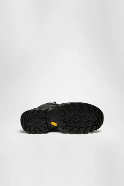 Wanderschuhe><noscript><img width=