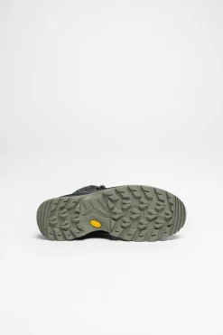 Wanderschuhe><noscript><img width=